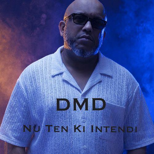 Nu Ten Ki Intendi