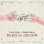 Nuestra canción