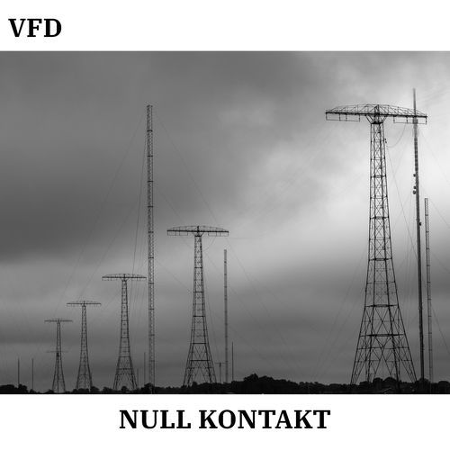 Null kontakt