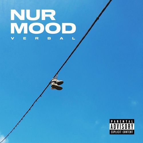 Nur Mood