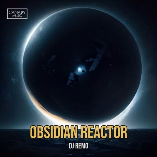 Obsidian Reactor