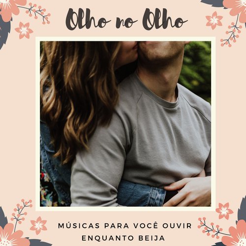 Amor da Minha Vida cover art