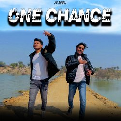 One Chance-IgUsBhxiXgQ