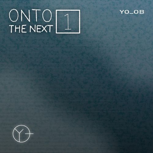 Tears of Joy, Maybe cover art
