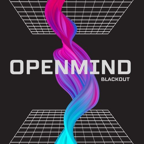 Openmind