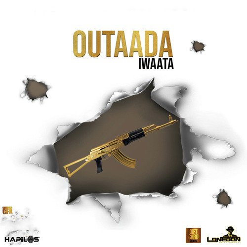 Outaada_poster_image