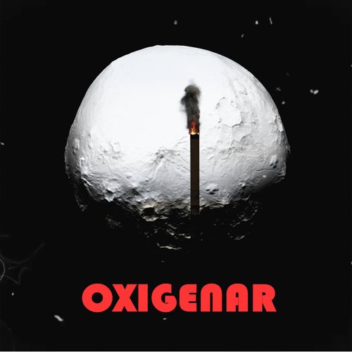 Oxigenar_poster_image