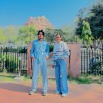 गलती ना तेरी ना मेरी लिख्या जे लेख भोगा छा