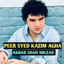 PEER SYED KAZIM AGHA-BF4hYA1VWl8