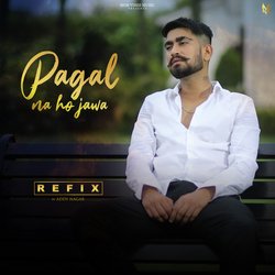 Pagal Na Hojawa (Refix)-Rj8sch9bU1k