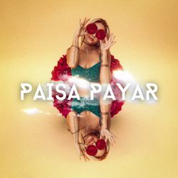 Paisa Payar-MicHezt-T34