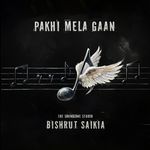 Pakhi Mela Gaan