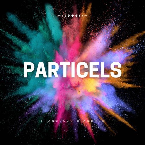 Particels