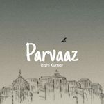 Parvaaz