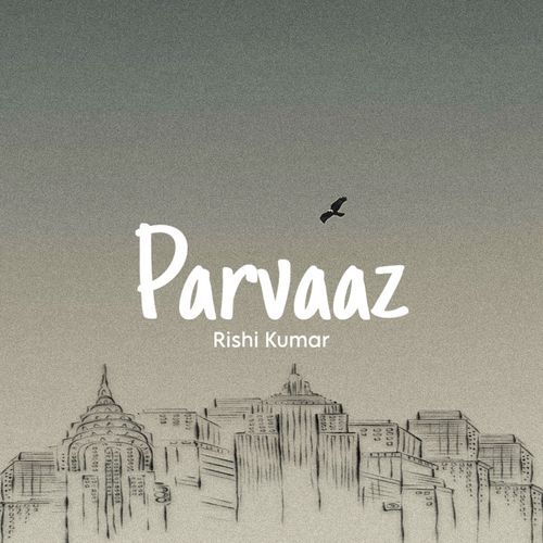 Parvaaz