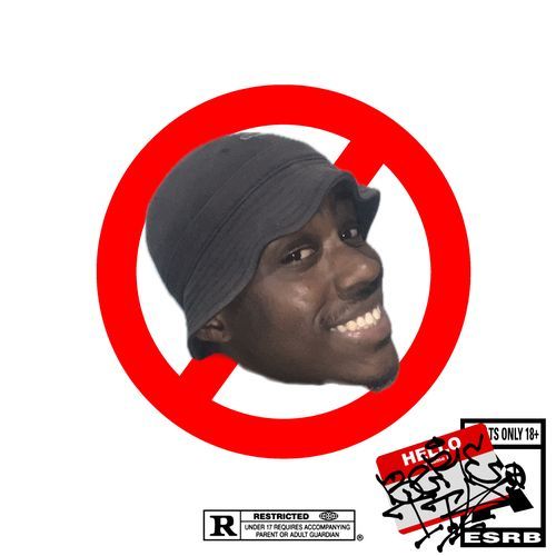 Pertubação ao Sossego!