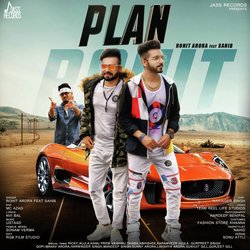 Plan-PClGXgVpBh4