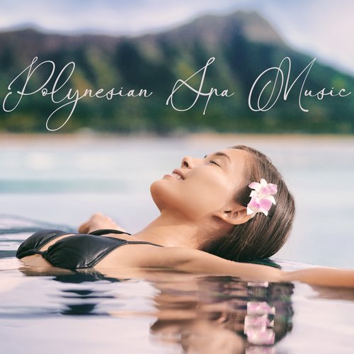 Naturopathy and Yoga cover art