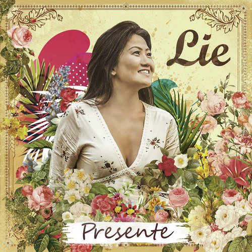 Wise cover art