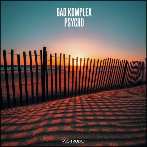 Bad Komplex