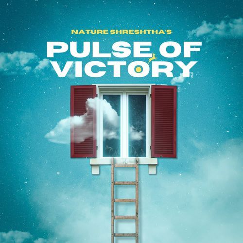 Pulse of Victory