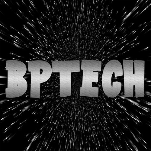 Pumping cover art