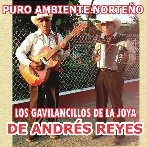 Bernardo Reyes cover art