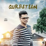 Qurbatian