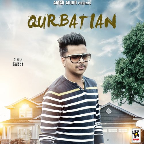 Qurbatian