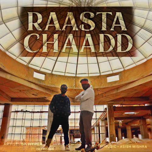 Raasta Chaadd