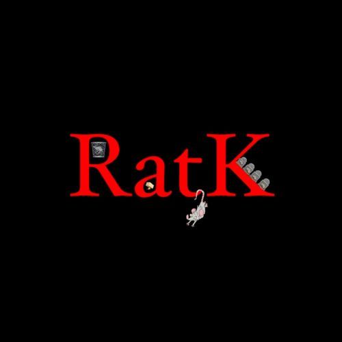 RatK cover art