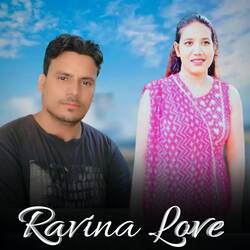 Ravina Love-Mi0MCSV6U0s