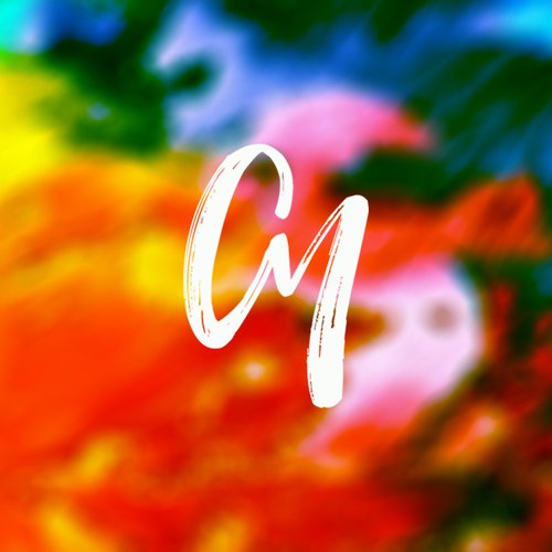 Strenght (Artem Rubtsov Remix) cover art