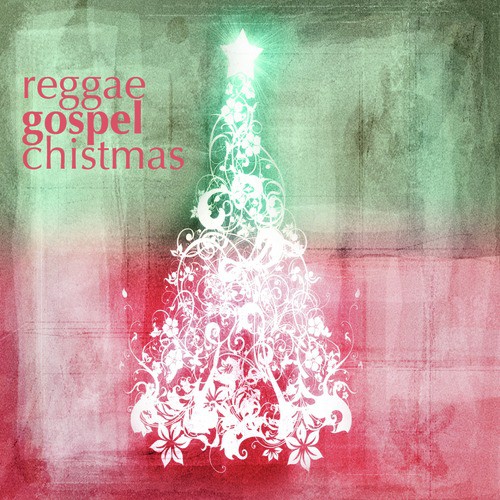Reggae Gospel Christmas Songs Download Free Online Songs JioSaavn