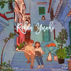 Rehna Yunhi-BRFaYQRfQVU