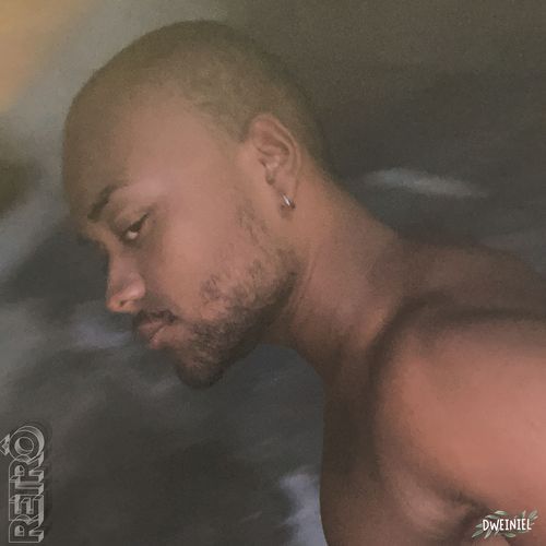 Lei da atração cover art