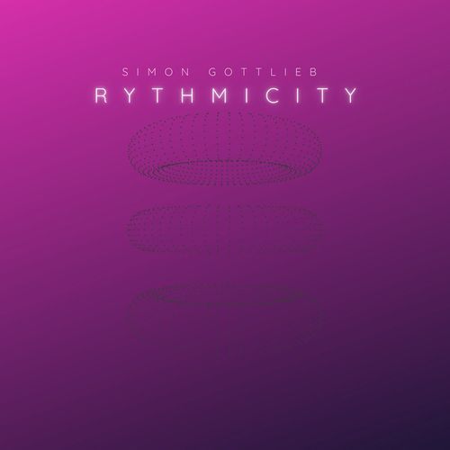 Rhythmicity