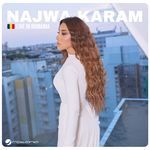 Mawal Alwafa - Medley Haida Hakei (Live, Romania 2024) (Live, Romania 2024)