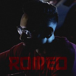 Romeo-PSIbCUVqbkE