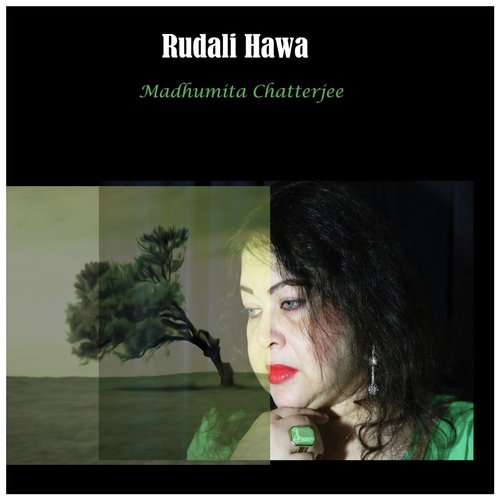 Rudali Hawa