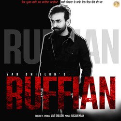 Ruffian-OSQAcDACXF4