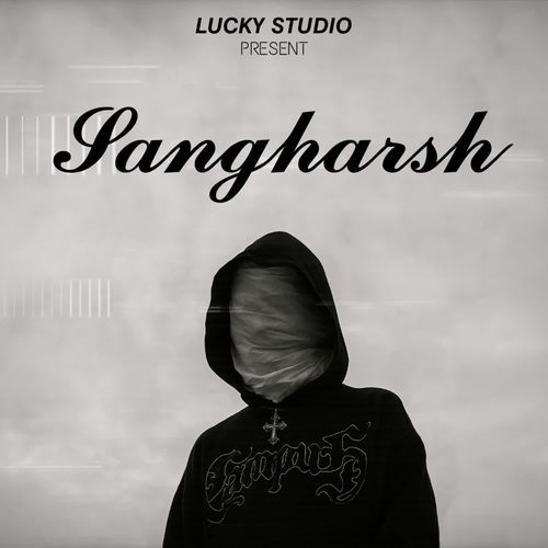 SANGHARSH