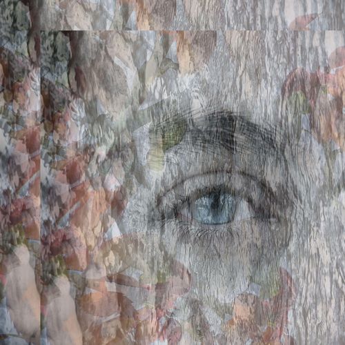CICERENELLA PIANOFY cover art