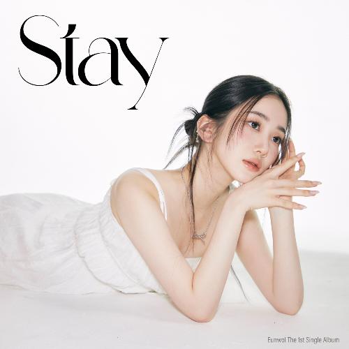 STAY_poster_image