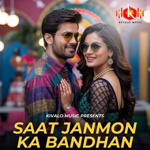Saat Janmon Ka Bandhan