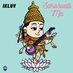 Saraswati Ma