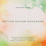Satyam Shivam Sundaram