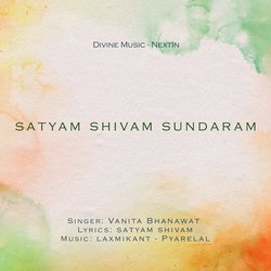 Satyam Shivam Sundaram-Nw8mHDdcfn8