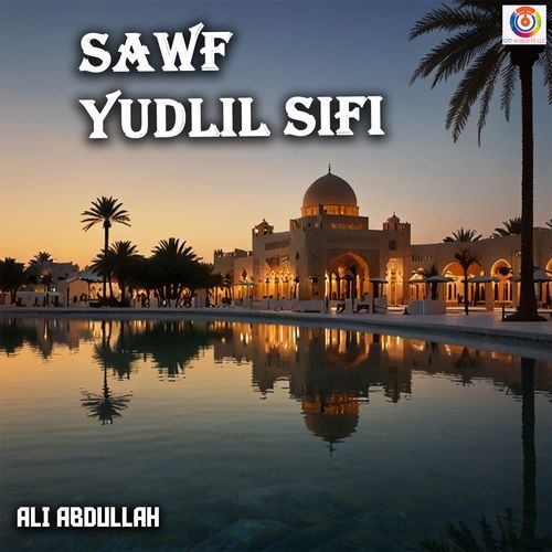 Sawf Yudlil Sifi
