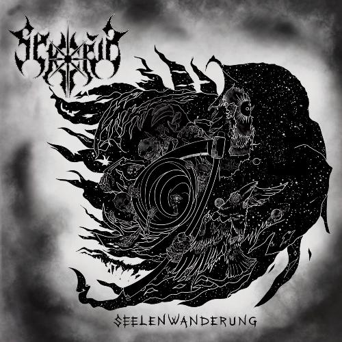 Nachtmahr cover art
